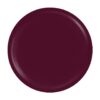 Gel Colorat UV SensoPRO Milano Expert Line - Maroon Majesty 5ml Gel Colorat UV SensoPRO Milano Expert Line - Maroon Majesty 5ml