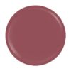 Gel Colorat UV SensoPRO Milano Expert Line - Maroon Mirage 5ml