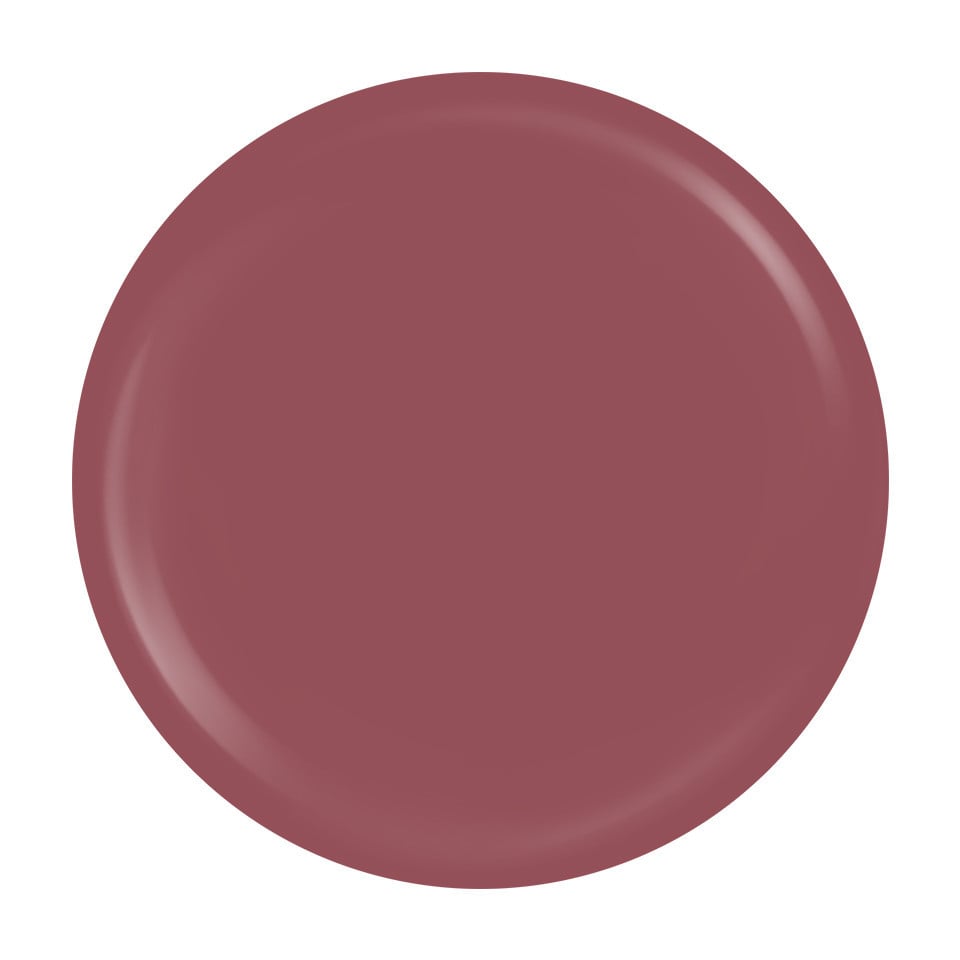 Gel Colorat UV SensoPRO Milano Expert Line - Maroon Mirage 5ml Gel Colorat UV SensoPRO Milano Expert Line - Maroon Mirage 5ml