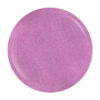 Gel Colorat UV SensoPRO Milano Expert Line - Metallic Orchid 5ml Gel Colorat UV SensoPRO Milano Expert Line - Metallic Orchid 5ml
