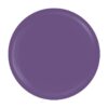 Gel Colorat UV SensoPRO Milano Expert Line - Midnight Purple 5ml