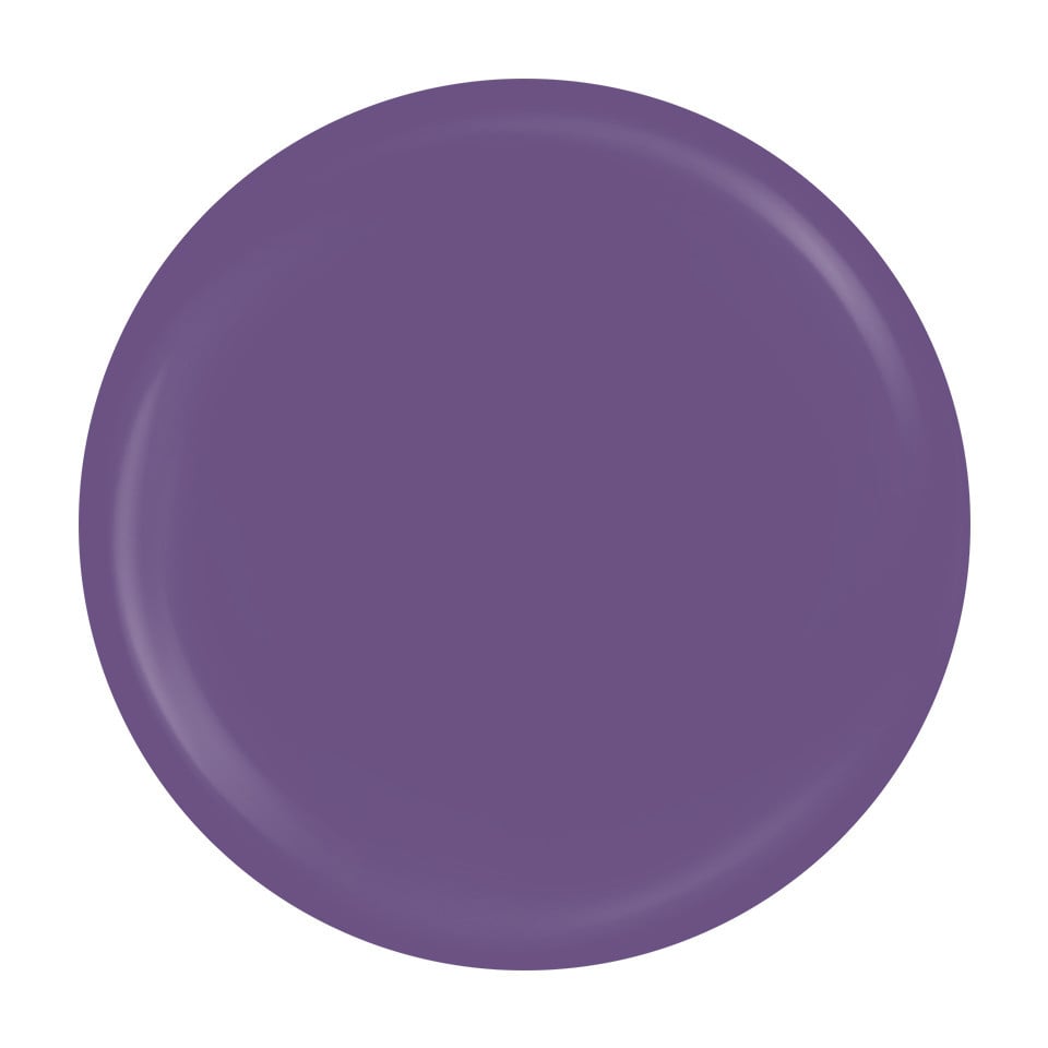 Gel Colorat UV SensoPRO Milano Expert Line - Midnight Purple 5ml Gel Colorat UV SensoPRO Milano Expert Line - Midnight Purple 5ml