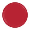Gel Colorat UV SensoPRO Milano Expert Line - Millenium Red 5ml