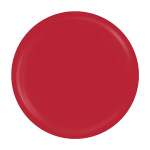 Gel Colorat UV SensoPRO Milano Expert Line - Millenium Red 5ml