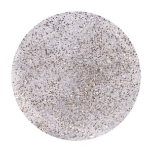 Gel Colorat UV SensoPRO Milano Expert Line - Moonstone Glitz 5ml