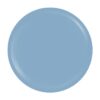 Gel Colorat UV SensoPRO Milano Expert Line - Moonstone Grey 5ml