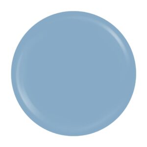 Gel Colorat UV SensoPRO Milano Expert Line - Moonstone Grey 5ml