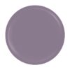Gel Colorat UV SensoPRO Milano Expert Line - Mystic Stone 5ml