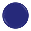 Gel Colorat UV SensoPRO Milano Expert Line - Navy Nightfall 5ml Gel Colorat UV SensoPRO Milano Expert Line - Navy Nightfall 5ml