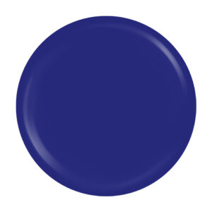 Gel Colorat UV SensoPRO Milano Expert Line - Navy Nightfall 5ml