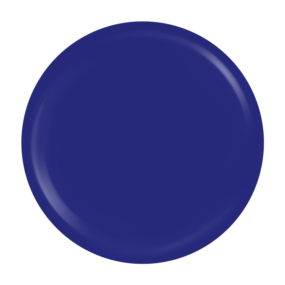 Gel Colorat UV SensoPRO Milano Expert Line - Navy Nightfall 5ml Gel Colorat UV SensoPRO Milano Expert Line - Navy Nightfall 5ml