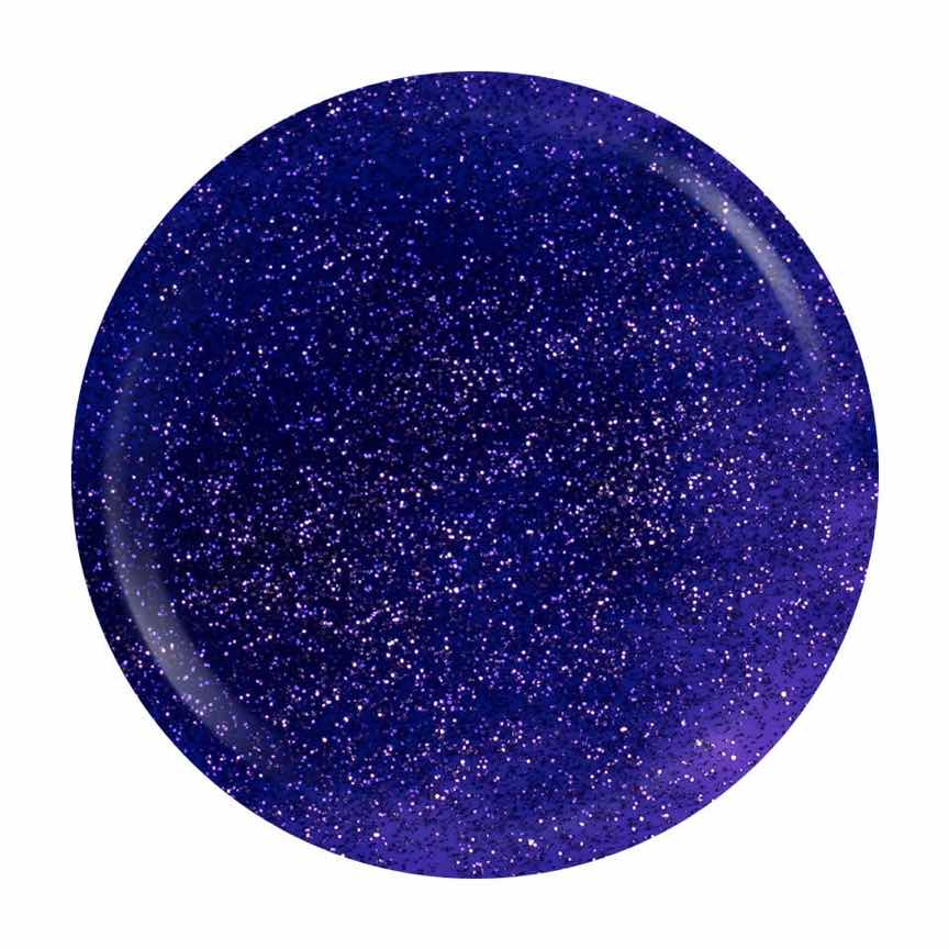 Gel Colorat UV SensoPRO Milano Expert Line - Navy Nights 5ml Gel Colorat UV SensoPRO Milano Expert Line - Navy Nights 5ml