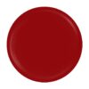Gel Colorat UV SensoPRO Milano Expert Line - Noble Red 5ml