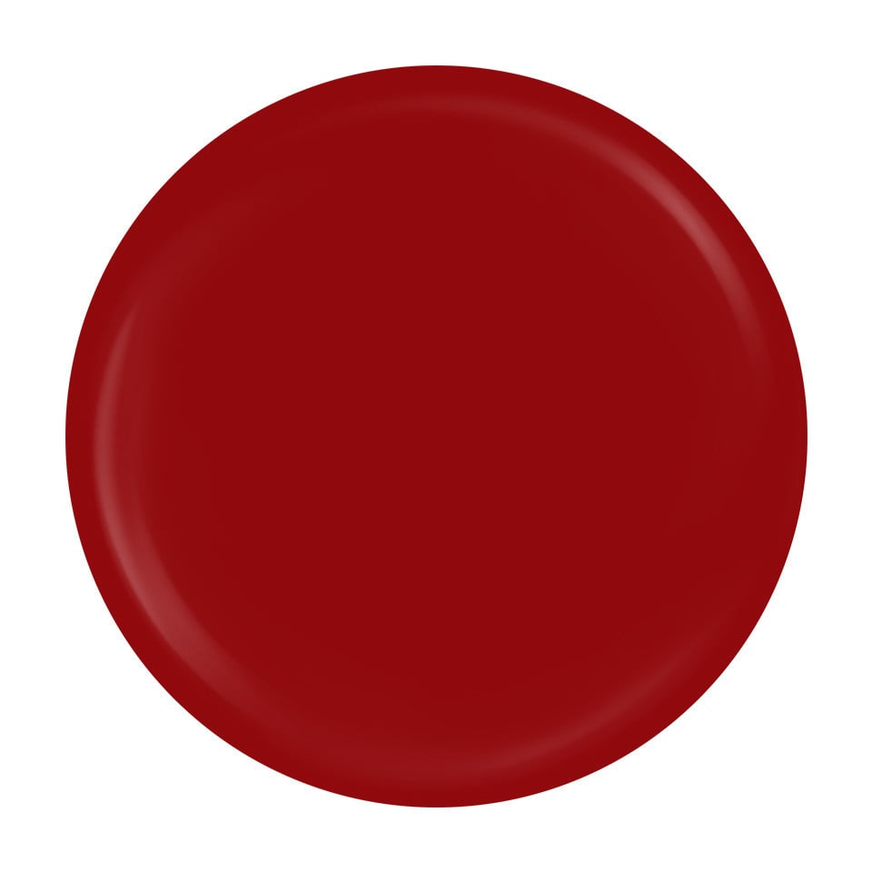 Gel Colorat UV SensoPRO Milano Expert Line - Noble Red 5ml Gel Colorat UV SensoPRO Milano Expert Line - Noble Red 5ml