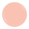 Gel Colorat UV SensoPRO Milano Expert Line - Nude Poem 5ml Gel Colorat UV SensoPRO Milano Expert Line - Nude Poem 5ml