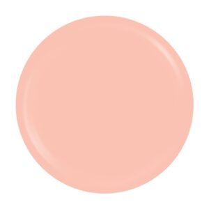 Gel Colorat UV SensoPRO Milano Expert Line - Nude Poem 5ml