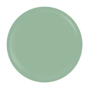 Gel Colorat UV SensoPRO Milano Expert Line - Olive Powder 5ml