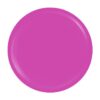 Gel Colorat UV SensoPRO Milano Expert Line - Orchid Blast 5ml Gel Colorat UV SensoPRO Milano Expert Line - Orchid Blast 5ml