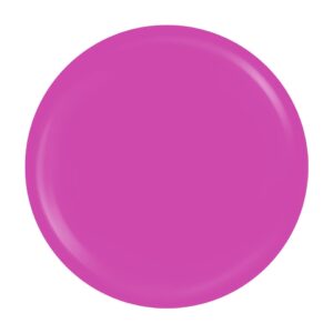 Gel Colorat UV SensoPRO Milano Expert Line - Orchid Blast 5ml