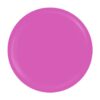 Gel Colorat UV SensoPRO Milano Expert Line - Orchid Vibe 5ml