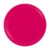 Gel Colorat UV SensoPRO Milano Expert Line - Oscar Red 5ml Gel Colorat UV SensoPRO Milano Expert Line - Oscar Red 5ml