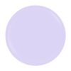 Gel Colorat UV SensoPRO Milano Expert Line - Pale Mauve 5ml Gel Colorat UV SensoPRO Milano Expert Line - Pale Mauve 5ml