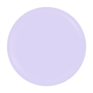 Gel Colorat UV SensoPRO Milano Expert Line - Pale Mauve 5ml