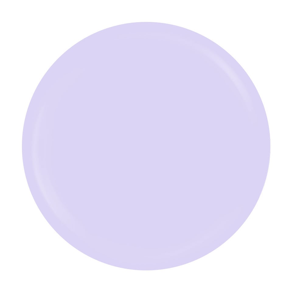 Gel Colorat UV SensoPRO Milano Expert Line - Pale Mauve 5ml Gel Colorat UV SensoPRO Milano Expert Line - Pale Mauve 5ml