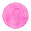 Gel Colorat UV SensoPRO Milano Expert Line - Papaya Blush 5ml Gel Colorat UV SensoPRO Milano Expert Line - Papaya Blush 5ml