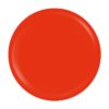 Gel Colorat UV SensoPRO Milano Expert Line - Paradise Red 5ml Gel Colorat UV SensoPRO Milano Expert Line - Paradise Red 5ml