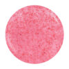 Gel Colorat UV SensoPRO Milano Expert Line - Passion Dream 5ml