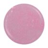 Gel Colorat UV SensoPRO Milano Expert Line - Pastel Blossom 5ml
