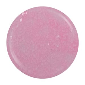Gel Colorat UV SensoPRO Milano Expert Line - Pastel Blossom 5ml