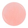 Gel Colorat UV SensoPRO Milano Expert Line - Peach Bloom 5ml