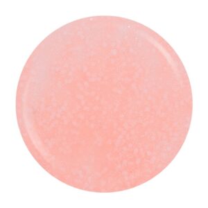 Gel Colorat UV SensoPRO Milano Expert Line - Peach Bloom 5ml