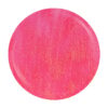 Gel Colorat UV SensoPRO Milano Expert Line - Peachy Mist 5ml