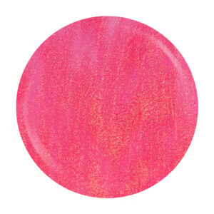 Gel Colorat UV SensoPRO Milano Expert Line - Peachy Mist 5ml
