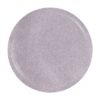 Gel Colorat UV SensoPRO Milano Expert Line - Pearl Frost 5ml