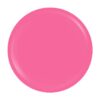 Gel Colorat UV SensoPRO Milano Expert Line - Pink Eden 5ml