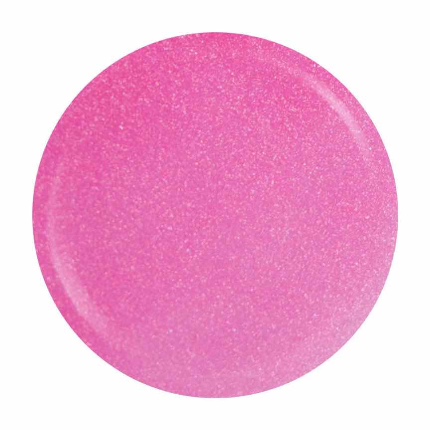 Gel Colorat UV SensoPRO Milano Expert Line - Pinky Vibrance 5ml Gel Colorat UV SensoPRO Milano Expert Line - Pinky Vibrance 5ml