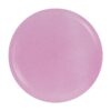Gel Colorat UV SensoPRO Milano Expert Line - Princess Dress 5ml Gel Colorat UV SensoPRO Milano Expert Line - Princess Dress 5ml