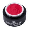 Gel Colorat UV SensoPRO Milano Expert Line - Pure Romance 5ml