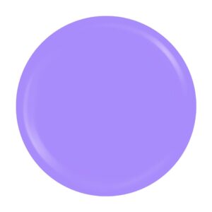 Gel Colorat UV SensoPRO Milano Expert Line - Purple Haze 5ml