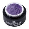 Gel Colorat UV SensoPRO Milano Expert Line - Rare Gem 5ml Gel Colorat UV SensoPRO Milano Expert Line - Rare Gem 5ml