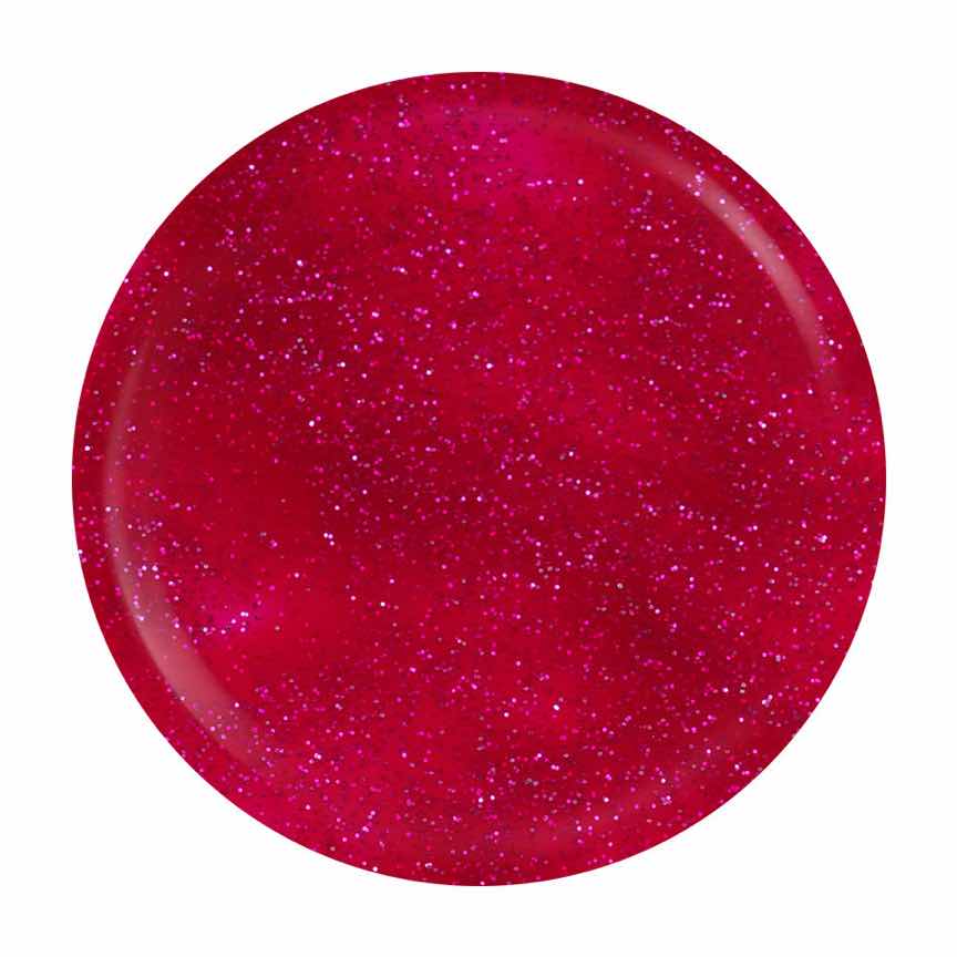 Gel Colorat UV SensoPRO Milano Expert Line - Raspberry Rush 5ml Gel Colorat UV SensoPRO Milano Expert Line - Raspberry Rush 5ml