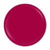 Gel Colorat UV SensoPRO Milano Expert Line - Red Dress 5ml