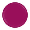 Gel Colorat UV SensoPRO Milano Expert Line - Red Rhapsody 5ml Gel Colorat UV SensoPRO Milano Expert Line - Red Rhapsody 5ml