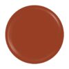 Gel Colorat UV SensoPRO Milano Expert Line - Roasted Red 5ml Gel Colorat UV SensoPRO Milano Expert Line - Roasted Red 5ml