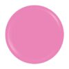 Gel Colorat UV SensoPRO Milano Expert Line - Rosy Blossom 5ml