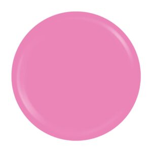 Gel Colorat UV SensoPRO Milano Expert Line - Rosy Blossom 5ml